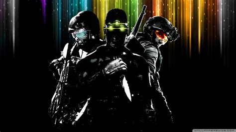 Rainbow Gaming .